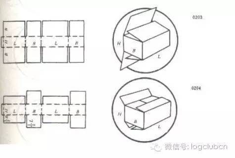 im电竞_天津自贸区最大进口商品超市将于七月开门迎客