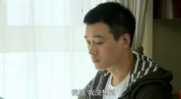 男子哭吧哭吧不是罪，男演员的哭戏有的让人心疼有的让你瓦解|im电竞