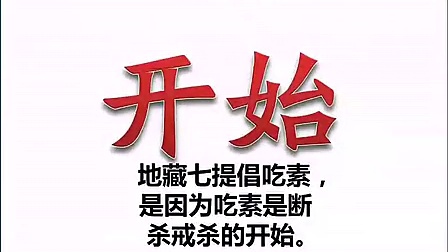 “im电竞”你攀我比，人情债务何时休