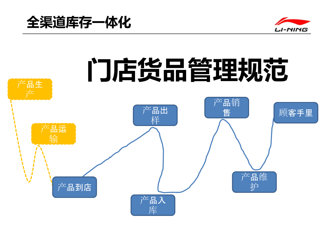 实施《旅游法》影响 国庆后出境游价格普涨30%“im电竞”