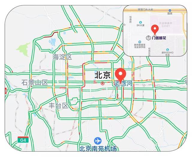 “绿灯也不走”对“175秒别车”的启示_im电竞