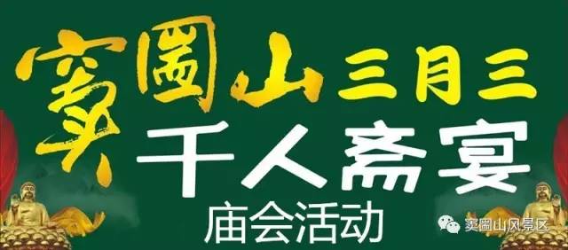 中牟县百花路幼儿园：开展新入职教师培训|im电竞