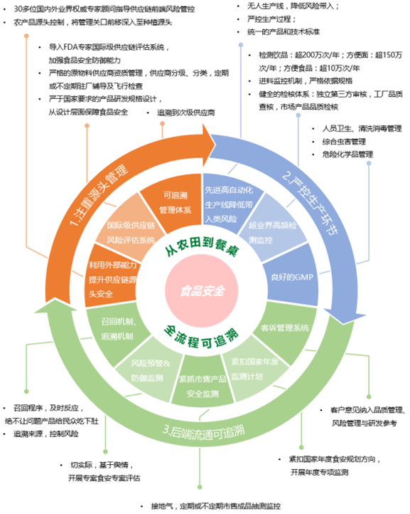 im电竞