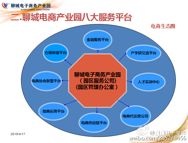 
海战游戏排行榜TOP10 你玩过几个？：im电竞