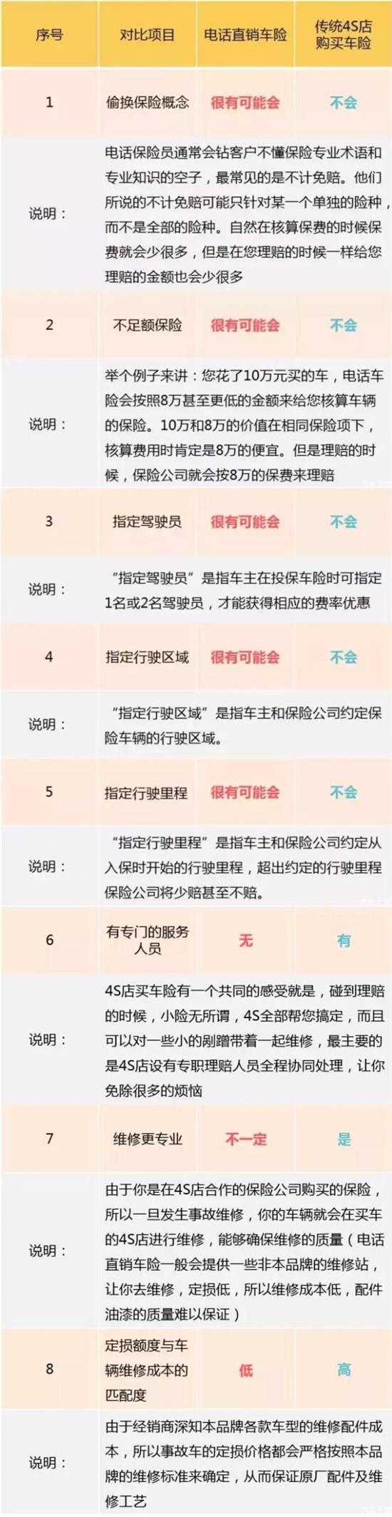 中央：发展电子商务等服务业是“互联网+”重要内容_im电竞