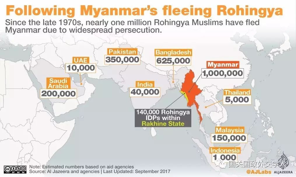 im电竞：卡马乔：国足以恒大为基础场上比赛要‘够狠’