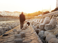 【im电竞】麦兜旅行“跑路”的消息引爆了旅游圈