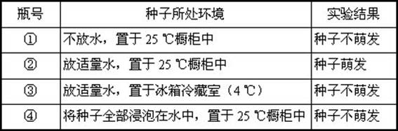 im电竞-故宫:公布暑期接待方案 建议错开中轴线密集区