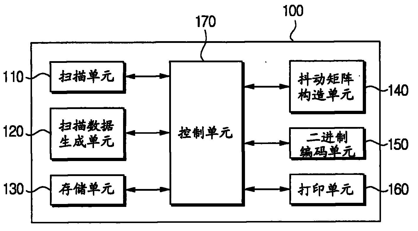 im电竞